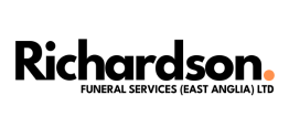 Richardson Funeral Services